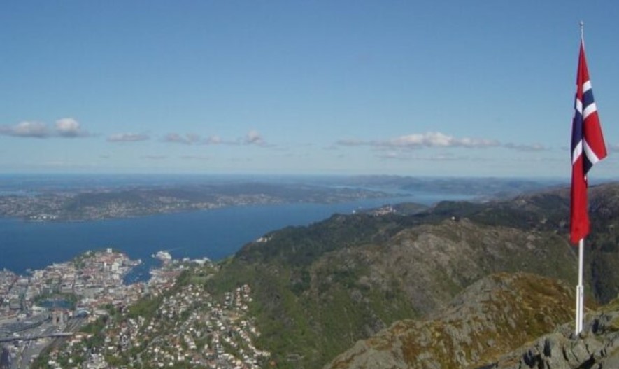 Norwegia-kraj-mozliwosci