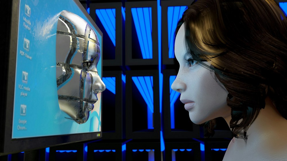 Sztuczna-inteligencja-w-Norwegii